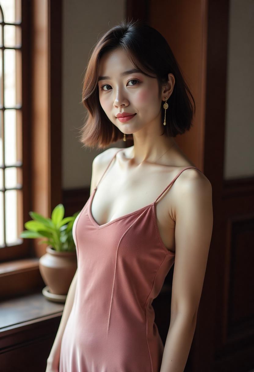 藤堂凉