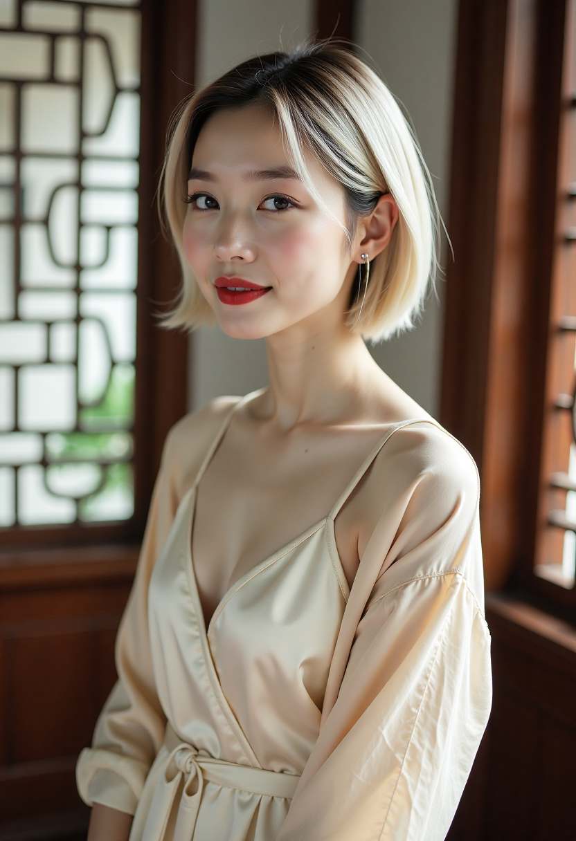 小野寺弘