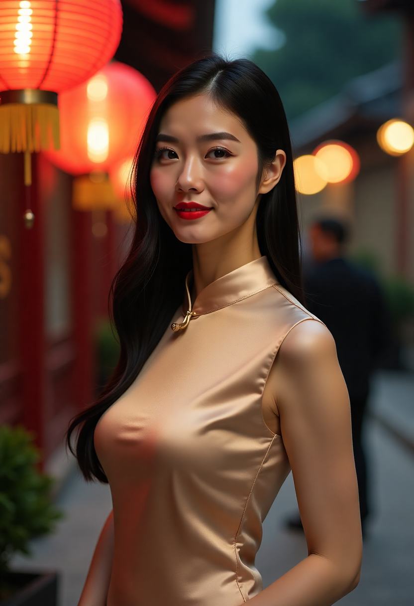 潮声相簿