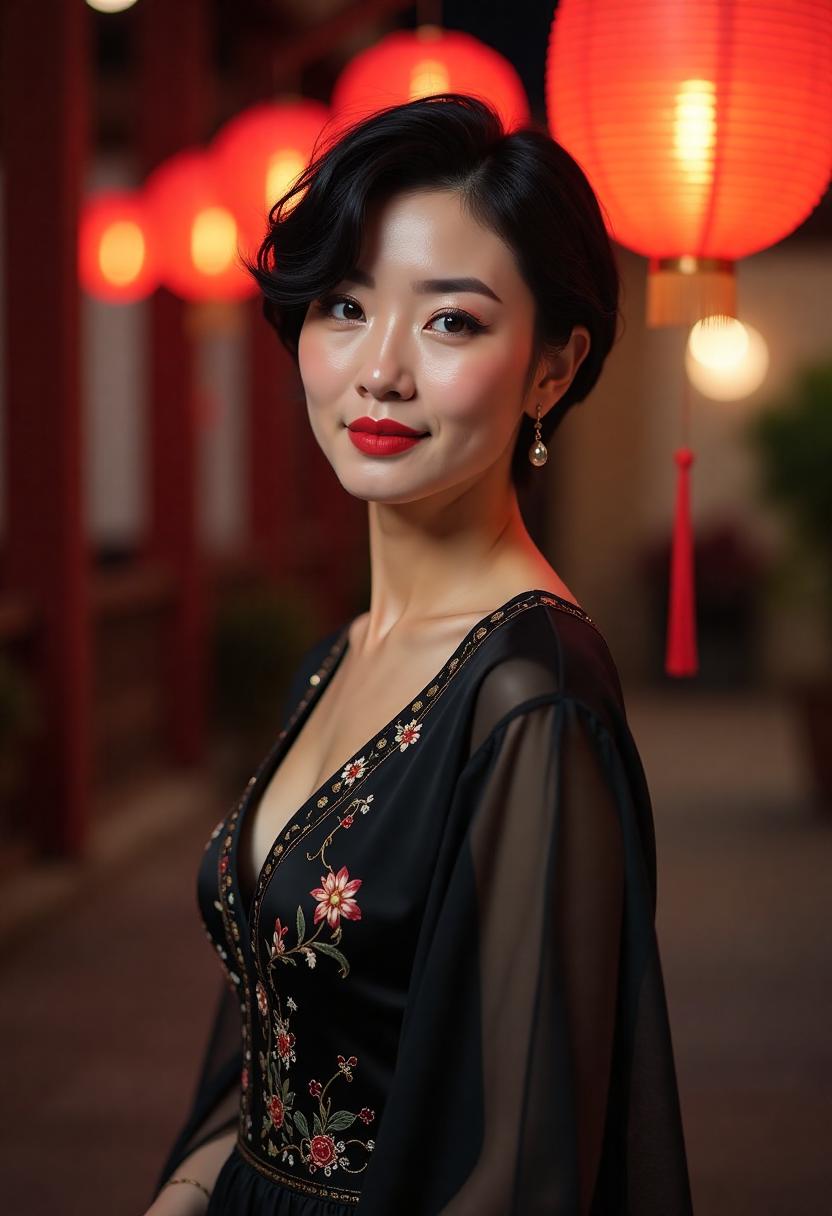 白石美纪